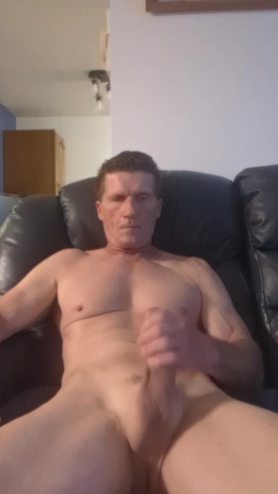 davedonny56's Profile