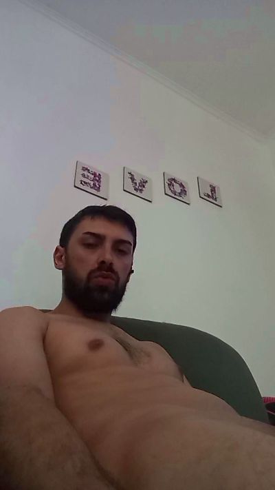 david_sexhot snapshot