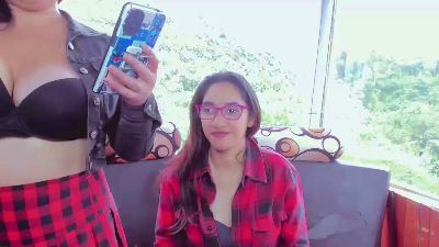 dayana_y's Profile