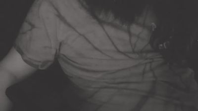 dcdomo's Profile