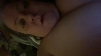 debijayne231 snapshot