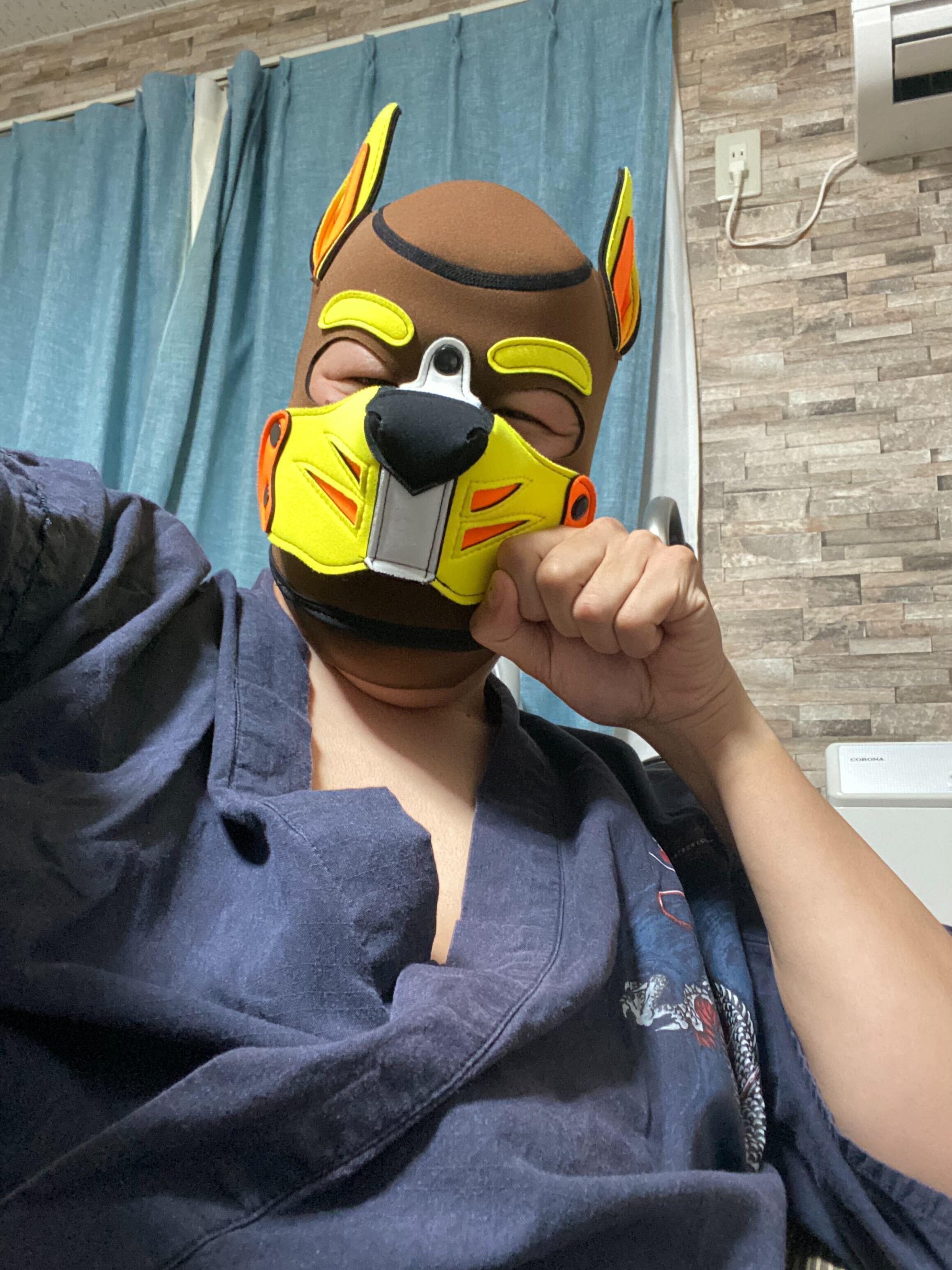 debupanda's Profile