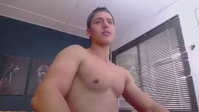 deivid_parker's Profile