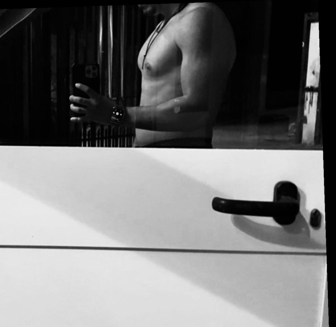 devil_92's Profile