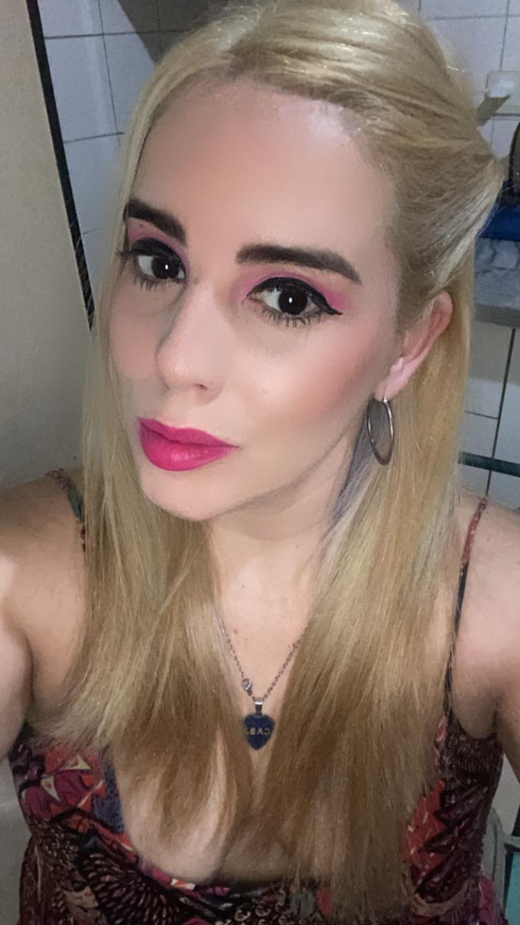 diablitaonfire3's Profile