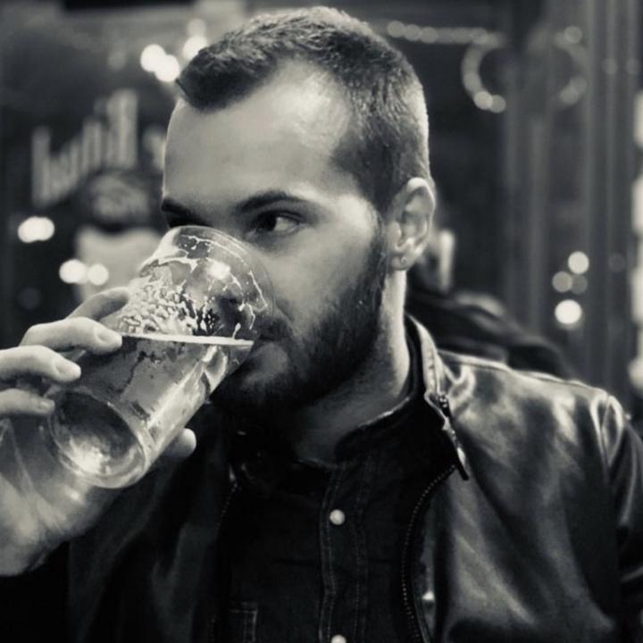diablito922's Profile