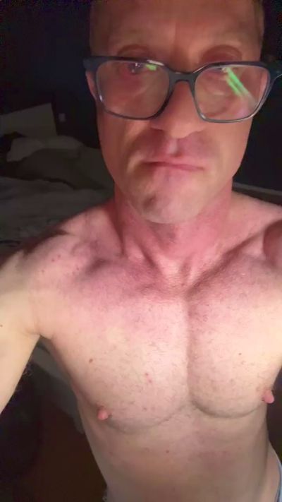 dickpig_xxx's Profile