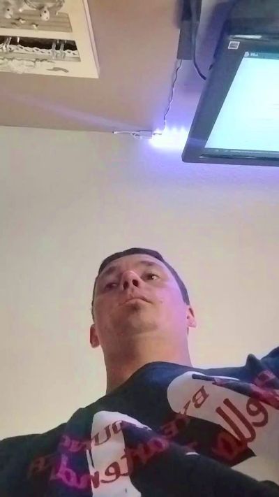 dickthump69's Profile