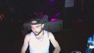 diditv4's Profile