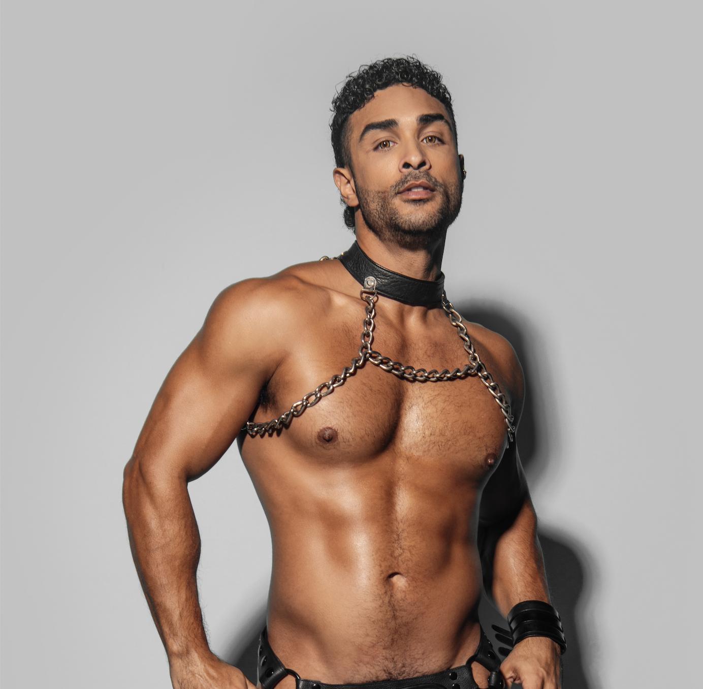 diegosilva's Profile