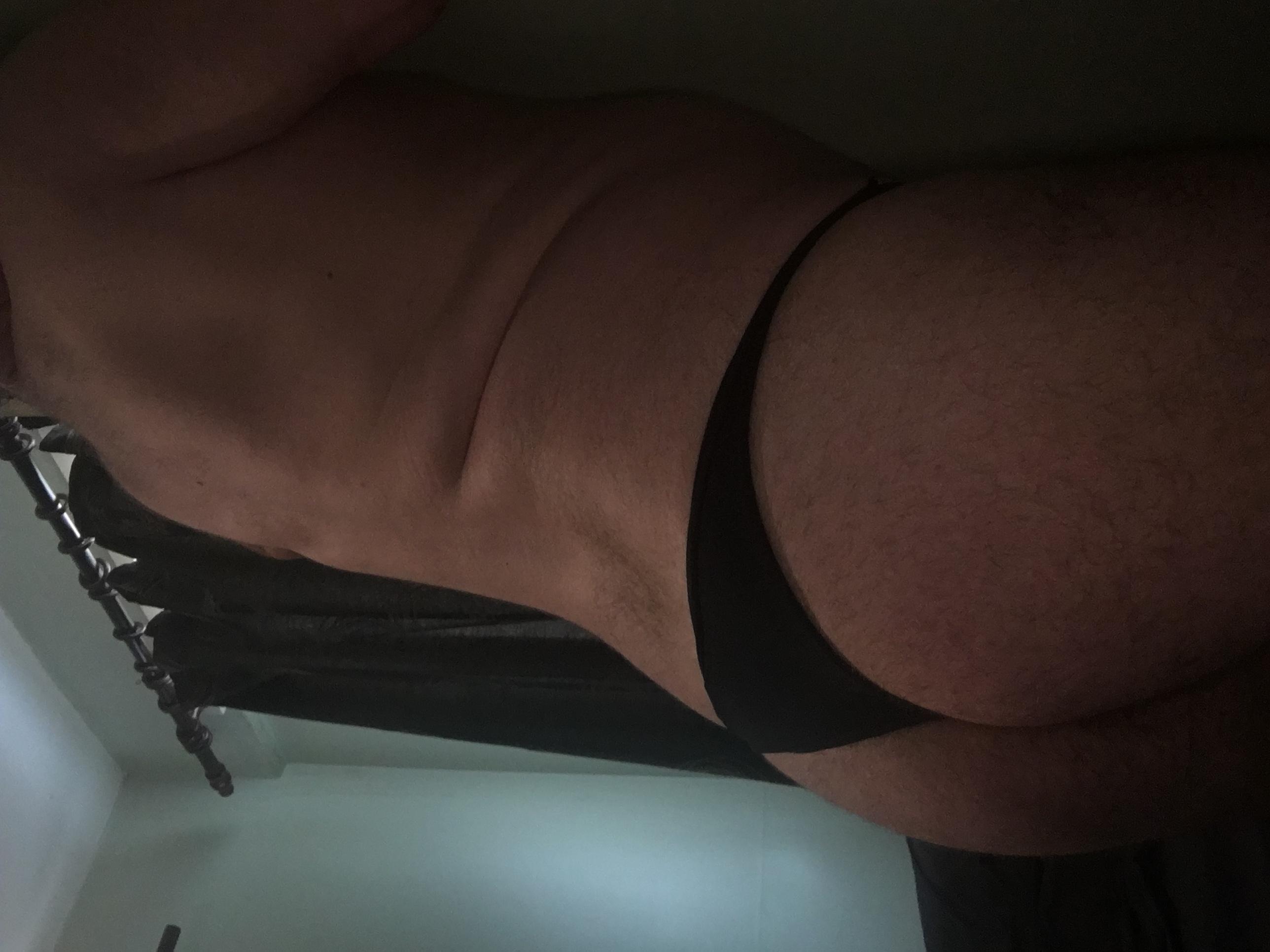 dirtylittlslut's Profile