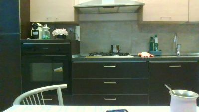 divaitalianaa snapshot