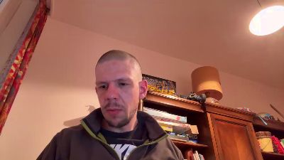 djgreg14's Profile