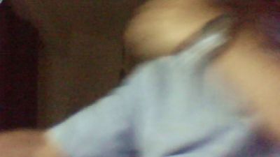 dlpuntertlk's Profile