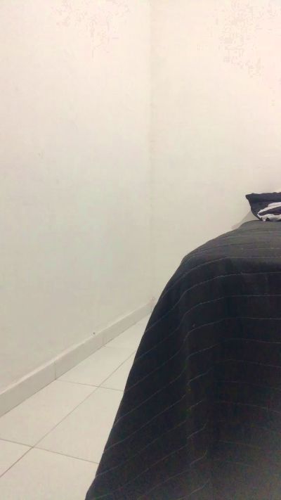 doispauzudo2's Profile