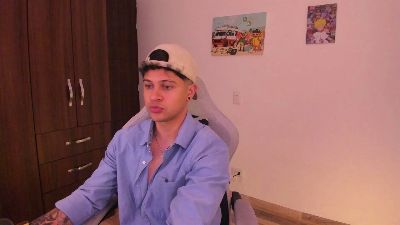 dom_santiago31's Profile