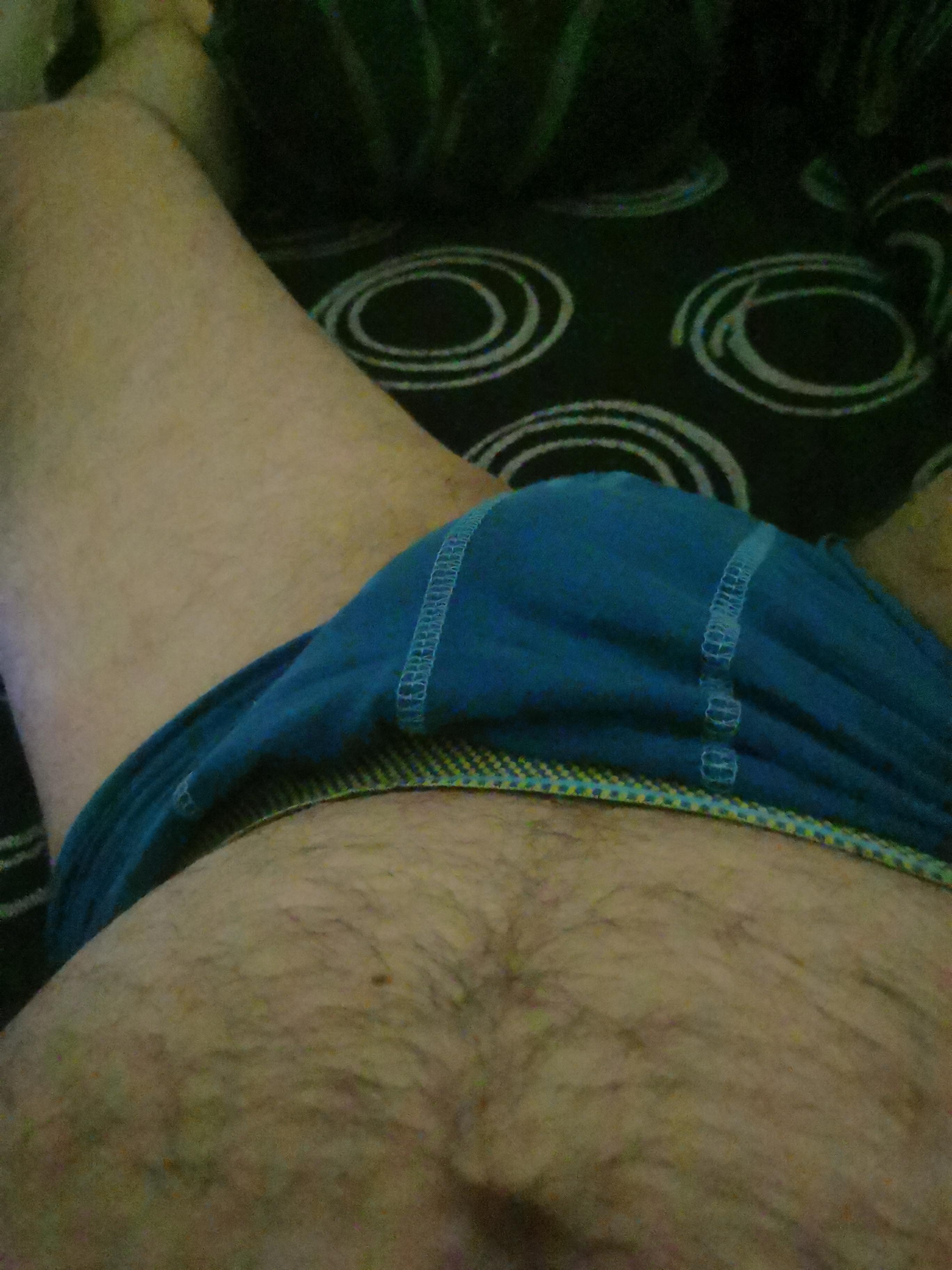 domi1893's Profile