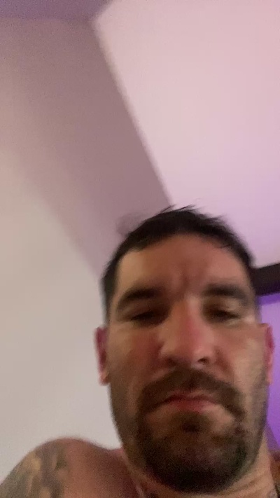 dominoe1's Profile
