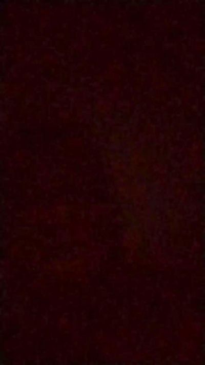 dondxxx_hot snapshot