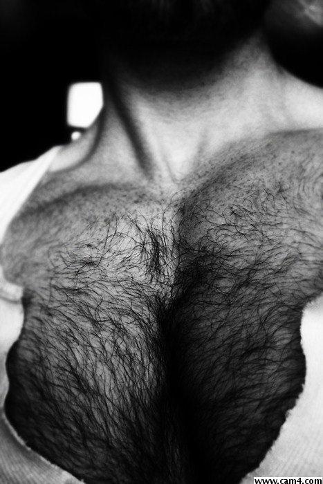 doub1's Profile