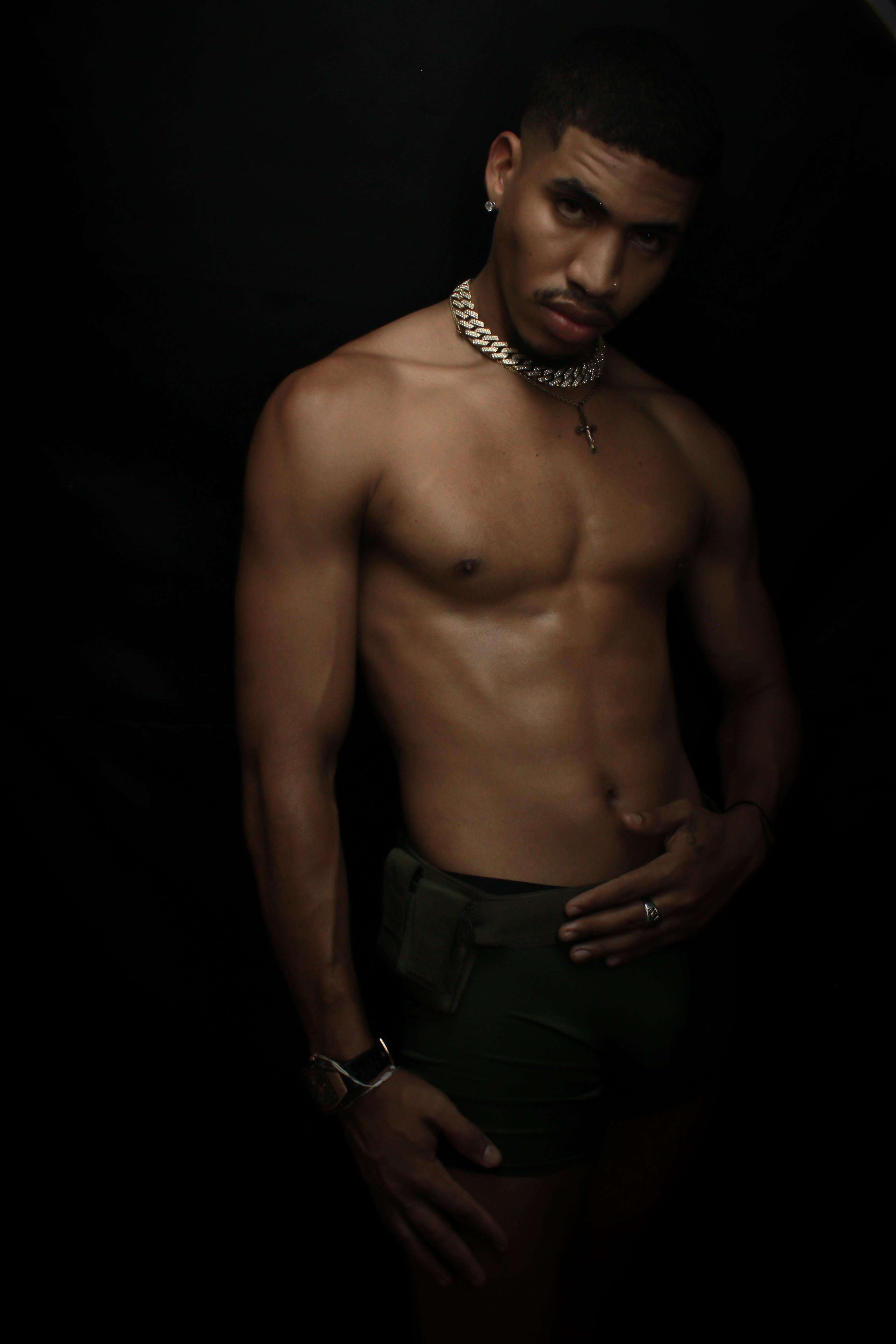 drakehott_'s Profile