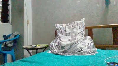 drnachtxxx22hot snapshot