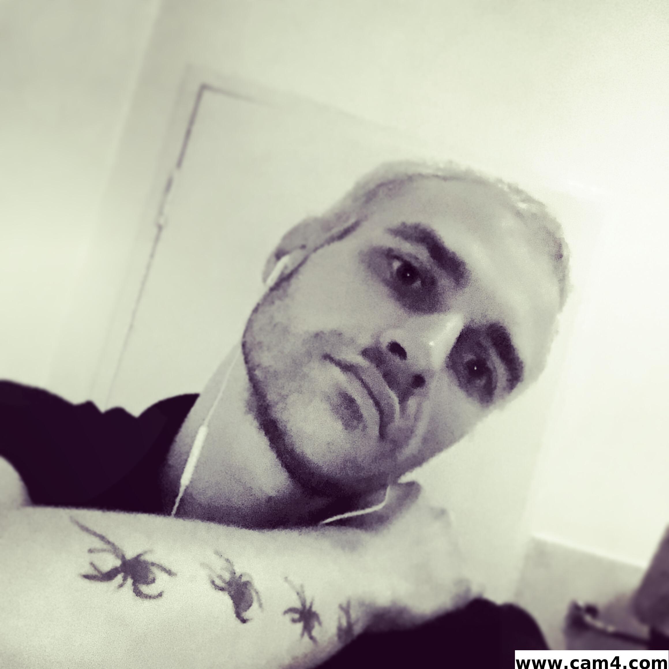 dsmd's Profile