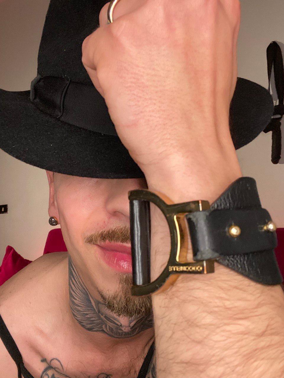 dynamo25's Profile