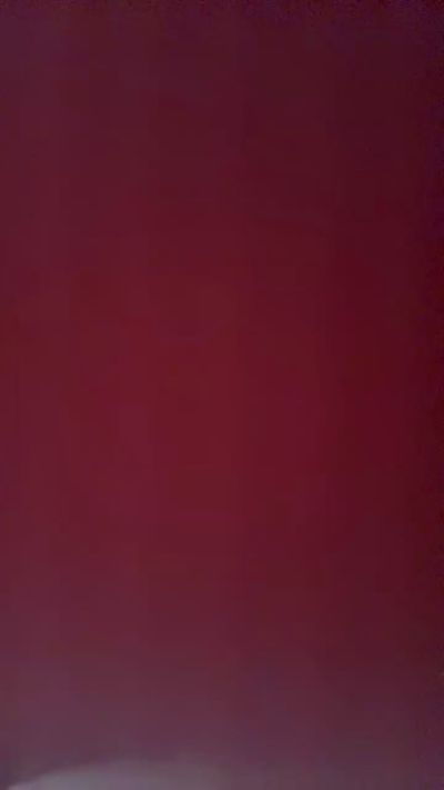 edu424's Profile