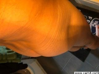 elbennyto's Profile