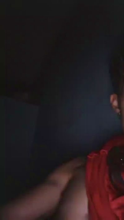 elegett96's Profile