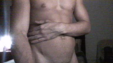 elimb's Profile