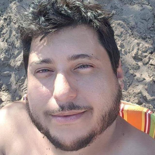 emanuelraf_xxx's Profile