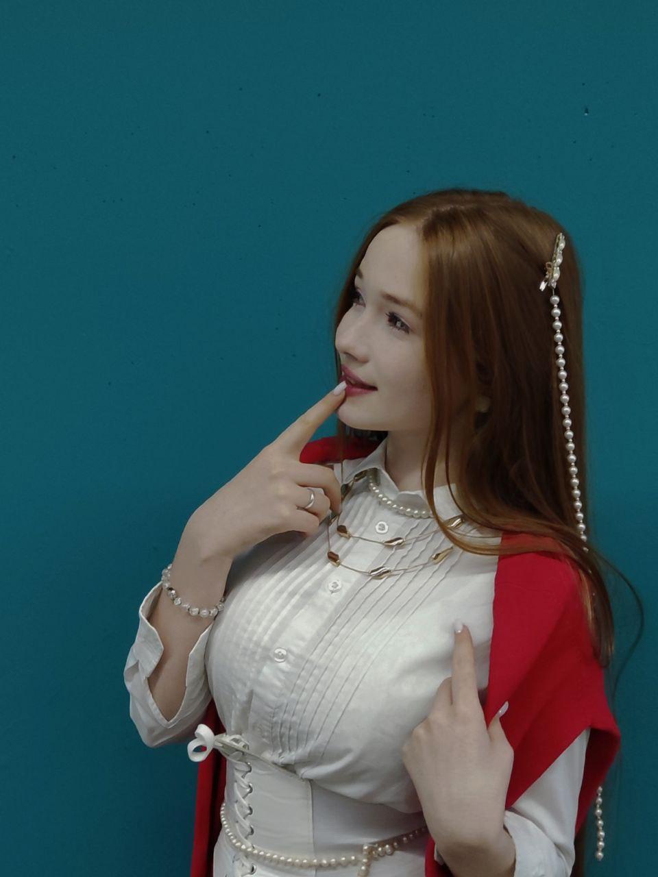 enchantress_s's Profile