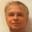 eric90274 Profile Image