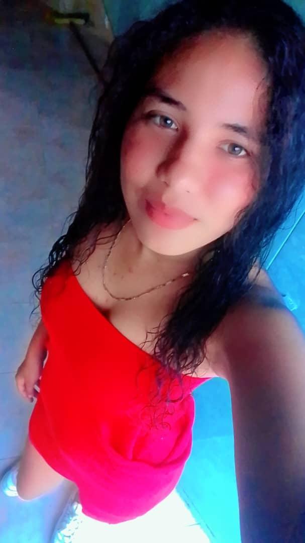 esaramorado Profile Image