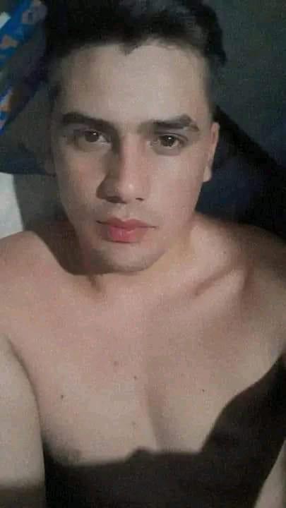 esteban2077's Profile