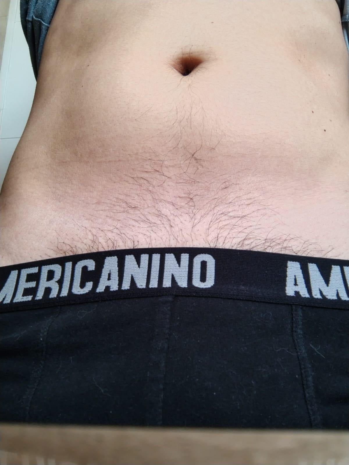 fabianfun4's Profile