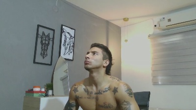 fagu_lion1's Profile