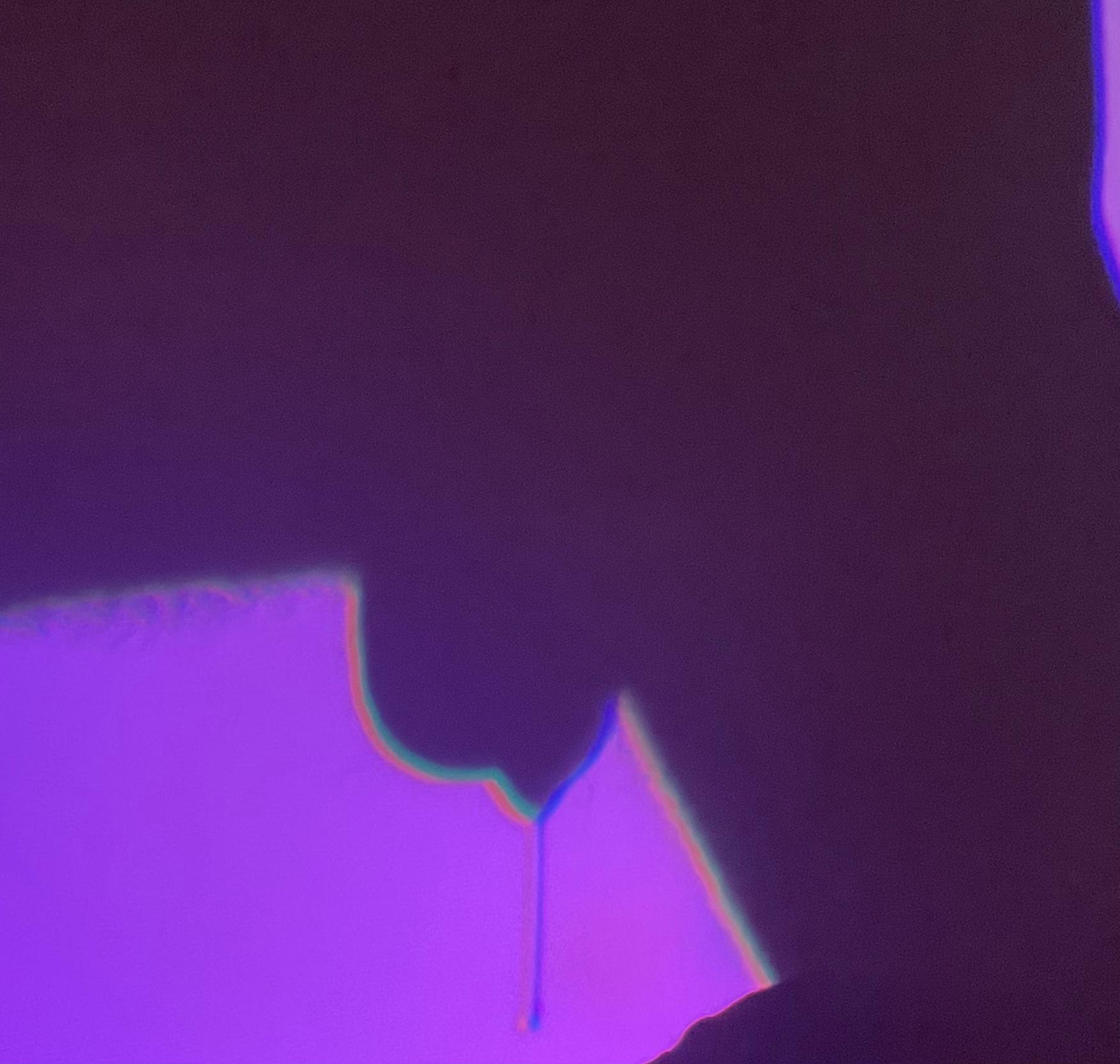 falkoboy's Profile