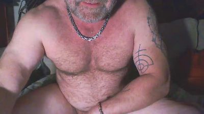 falkore_fun3's Profile
