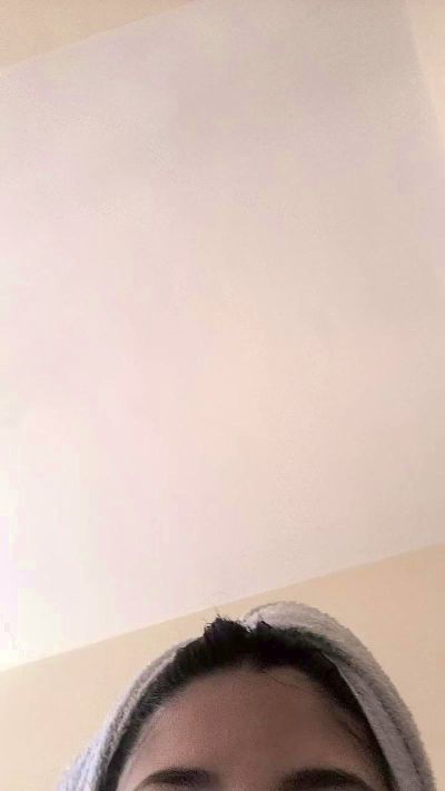 fantasia952's Profile