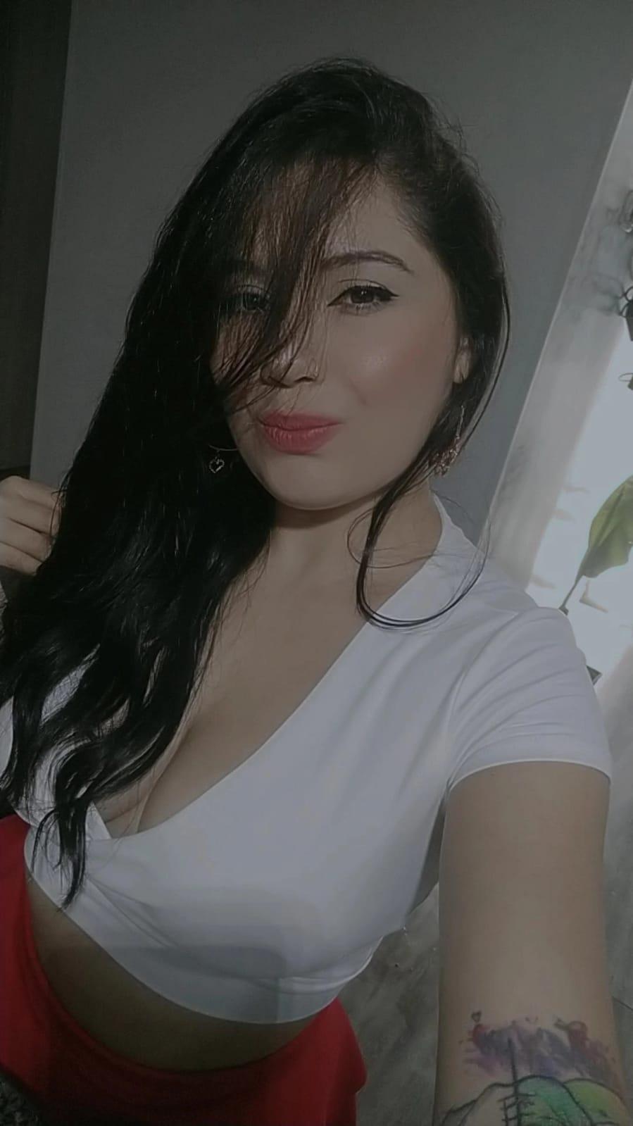fantasy_hot2026's Profile