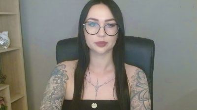 fayefree's Profile