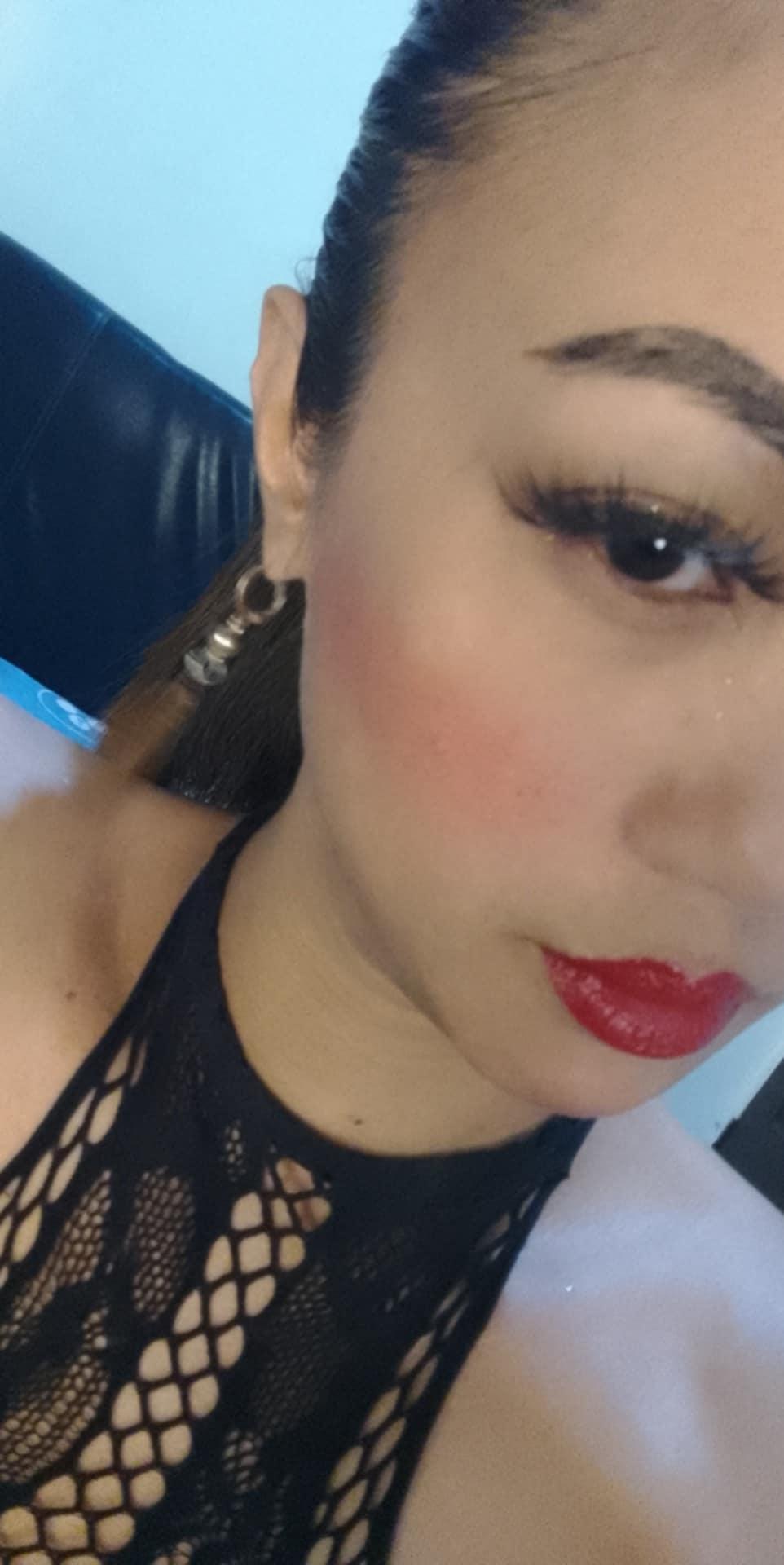 femininets69 snapshot