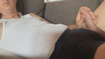 findom_xxx's Profile