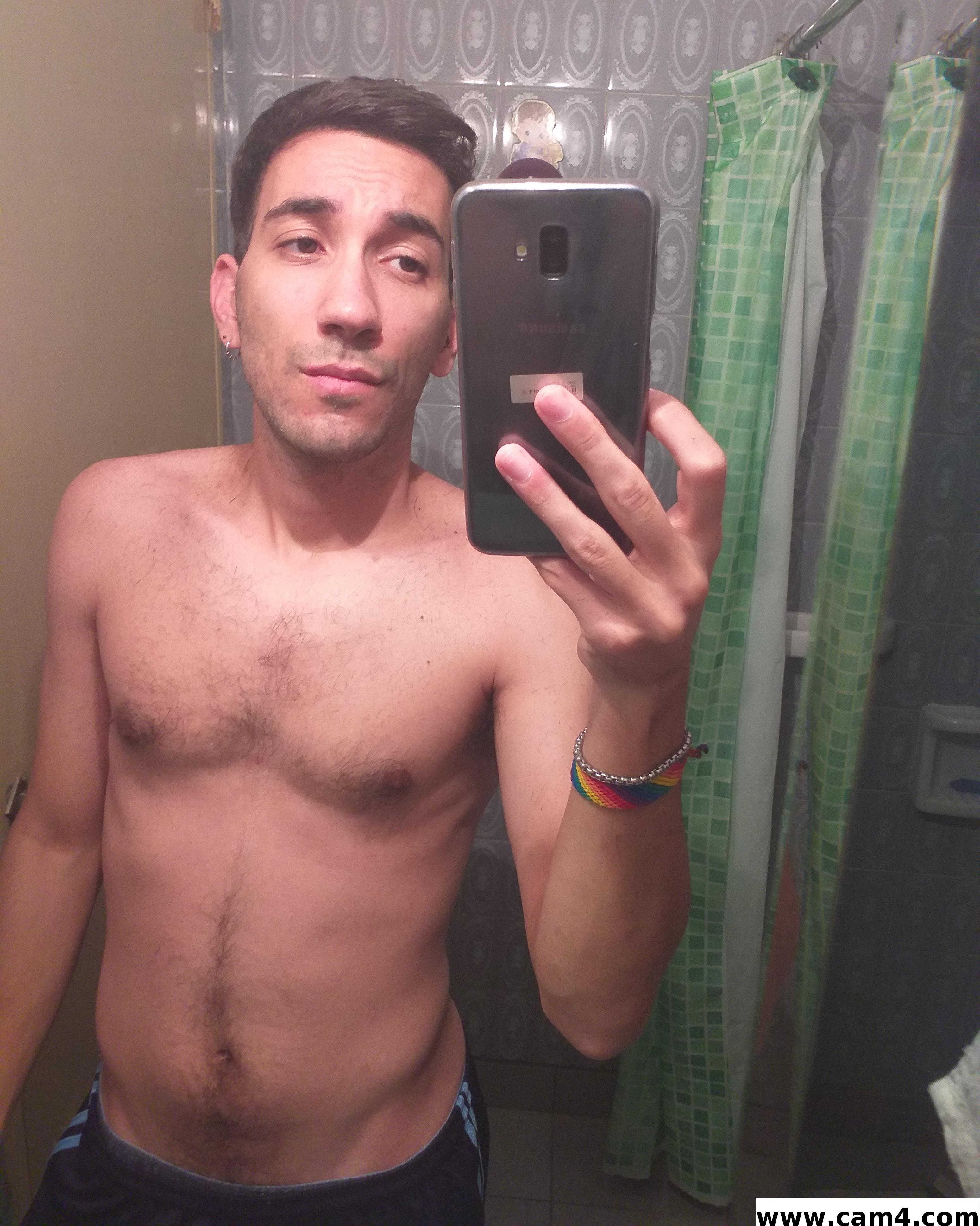 flaquito_411's Profile