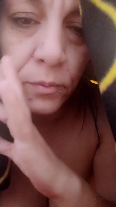 fragola_821 snapshot