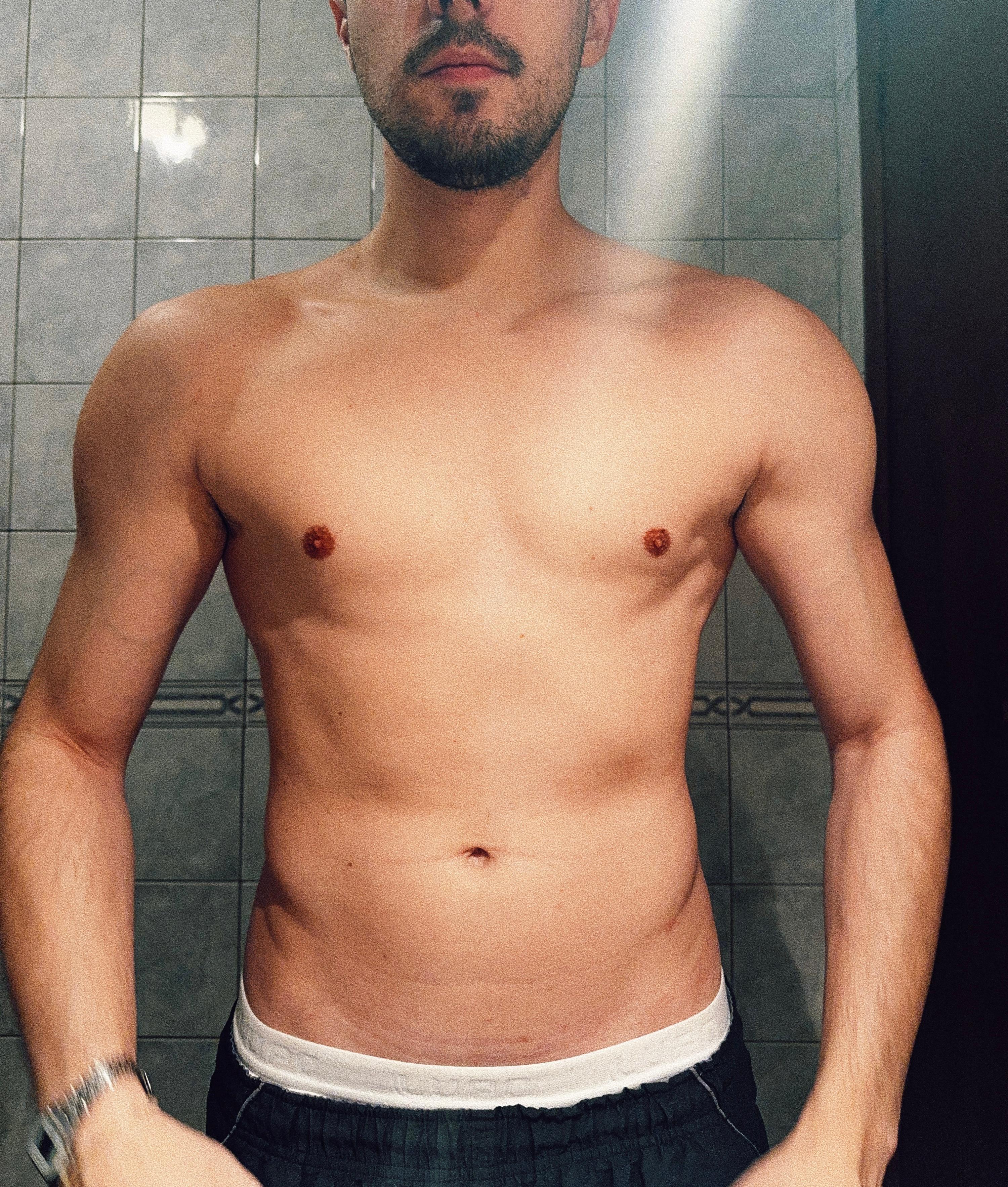 freire_rick's Profile