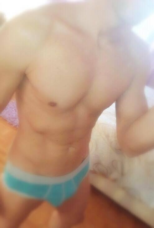 fruitpassion75's Profile